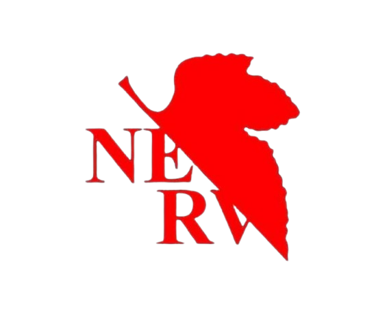 Logo Ari